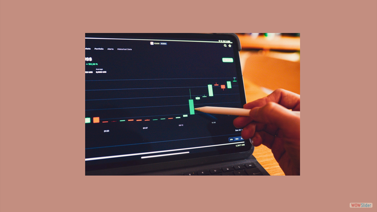 Financial Analysis