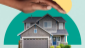 Mortgage Analysis