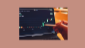 Financial Analysis